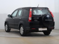 Honda CR-V  2.2 i-CTDi 
