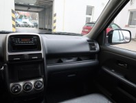 Honda CR-V  2.2 i-CTDi 