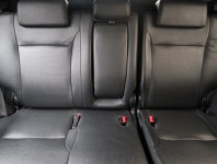 Honda CR-V  2.2 i-CTDi 