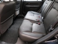 Honda CR-V  2.2 i-CTDi 