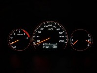 Honda CR-V  2.2 i-CTDi 