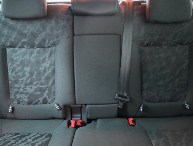 Peugeot 3008  2.0 HDi 