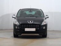 Peugeot 3008  2.0 HDi 