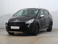 Peugeot 3008  2.0 HDi 