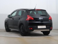 Peugeot 3008  2.0 HDi 