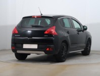 Peugeot 3008  2.0 HDi 