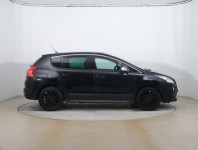 Peugeot 3008  2.0 HDi 