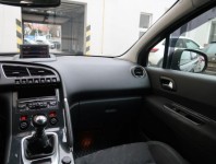 Peugeot 3008  2.0 HDi 