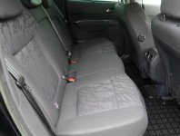 Peugeot 3008  2.0 HDi 