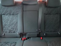 Peugeot 3008  2.0 HDi 