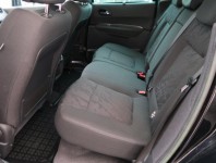 Peugeot 3008  2.0 HDi 