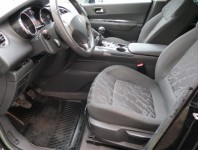 Peugeot 3008  2.0 HDi 