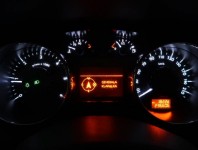 Peugeot 3008  2.0 HDi 