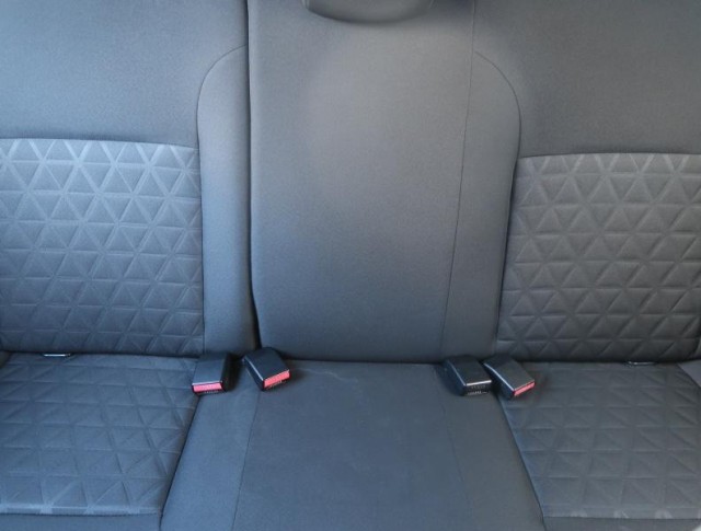 Dacia Duster  1.6 16V 