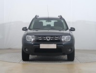 Dacia Duster  1.6 16V 