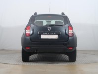 Dacia Duster  1.6 16V 