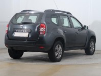Dacia Duster  1.6 16V 