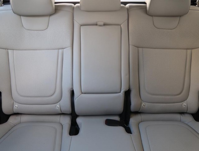 Hyundai Tucson  1.6 T-GDI 48V MHEV Premium