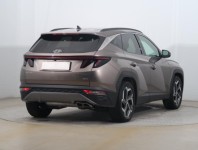 Hyundai Tucson  1.6 T-GDI 48V MHEV Premium