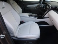 Hyundai Tucson  1.6 T-GDI 48V MHEV Premium