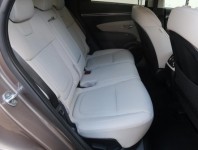 Hyundai Tucson  1.6 T-GDI 48V MHEV Premium