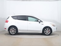 Ford Kuga  2.0 TDCi 