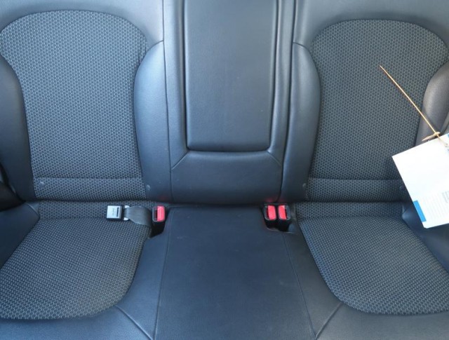 Hyundai ix35  1.7 CRDi 