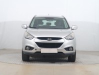 Hyundai ix35  1.7 CRDi 