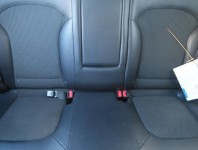 Hyundai ix35  1.7 CRDi 