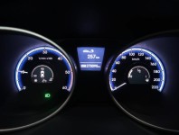 Hyundai ix35  1.7 CRDi 