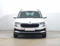 Škoda Karoq  1.5 TSI Ambition
