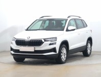 Škoda Karoq  1.5 TSI Ambition