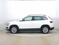 Škoda Karoq  1.5 TSI Ambition