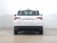 Škoda Karoq  1.5 TSI Ambition