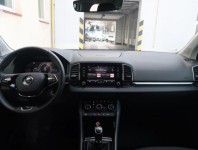 Škoda Karoq  1.5 TSI Ambition