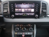 Škoda Karoq  1.5 TSI Ambition