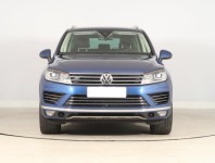 Volkswagen Touareg  3.0 TDI R-Line