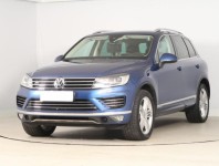 Volkswagen Touareg  3.0 TDI R-Line