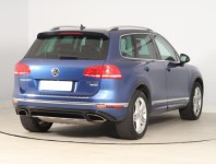 Volkswagen Touareg  3.0 TDI R-Line