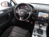 Volkswagen Touareg  3.0 TDI R-Line