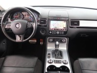 Volkswagen Touareg  3.0 TDI R-Line