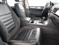Volkswagen Touareg  3.0 TDI R-Line
