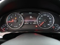 Volkswagen Touareg  3.0 TDI R-Line