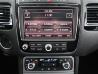 Volkswagen Touareg  3.0 TDI R-Line