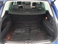 Volkswagen Touareg  3.0 TDI R-Line