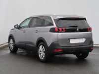 Peugeot 5008  1.6 BlueHDi 