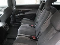 Peugeot 5008  1.6 BlueHDi 