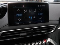 Peugeot 5008  1.6 BlueHDi 