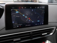 Peugeot 5008  1.6 BlueHDi 