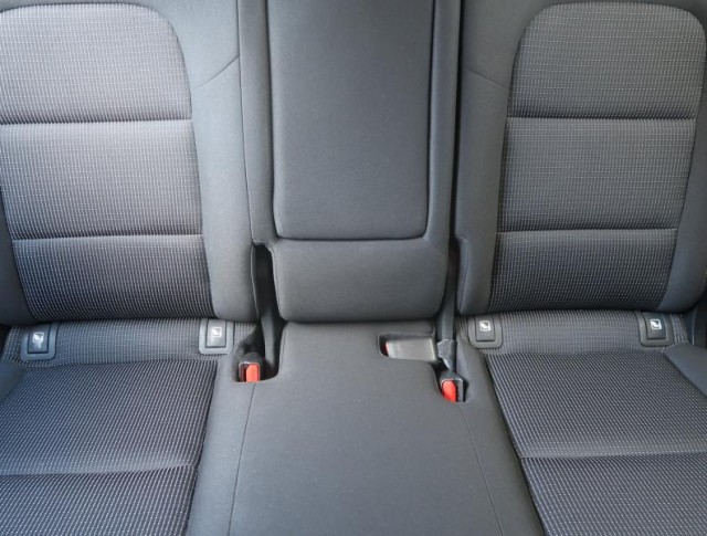 Kia Sportage  1.6 CRDi 